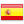 EspaÃ±ol(Spanish)