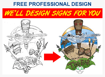 FREE PROFESSIONAL DESIGN